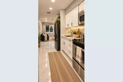 4960 SW 28th Ter, Dania Beach, FL 33312 - Photo 3