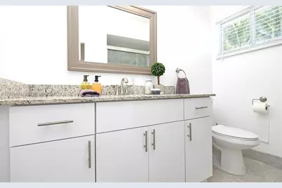 5211 NE 17th Ave, Fort Lauderdale, FL 33334 - Photo 25