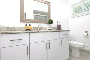 5211 NE 17th Ave, Fort Lauderdale, FL 33334 - Photo 25