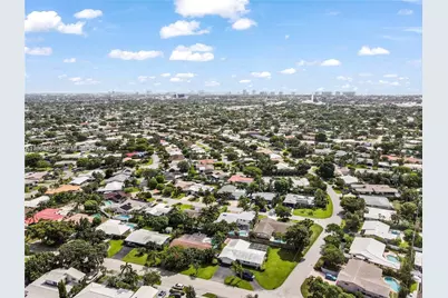 5211 NE 17th Ave, Fort Lauderdale, FL 33334 - Photo 15