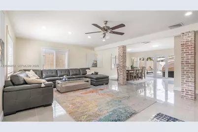 5211 NE 17th Ave, Fort Lauderdale, FL 33334 - Photo 13