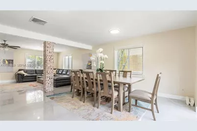 5211 NE 17th Ave, Fort Lauderdale, FL 33334 - Photo 35