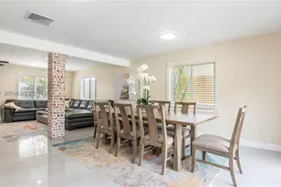 5211 NE 17th Ave, Fort Lauderdale, FL 33334 - Photo 35
