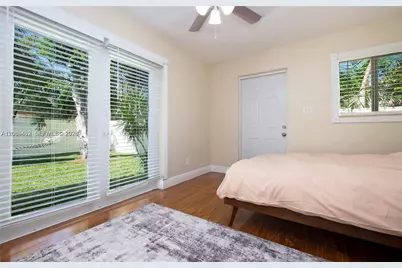 5211 NE 17th Ave, Fort Lauderdale, FL 33334 - Photo 29
