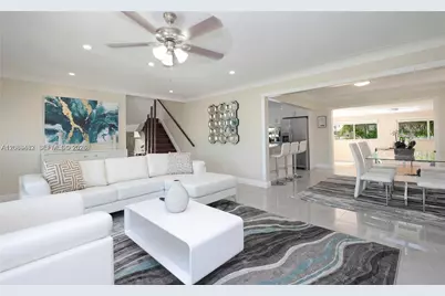 5211 NE 17th Ave, Fort Lauderdale, FL 33334 - Photo 5