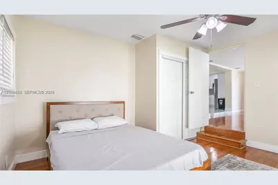 5211 NE 17th Ave, Fort Lauderdale, FL 33334 - Photo 27