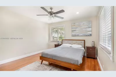 5211 NE 17th Ave, Fort Lauderdale, FL 33334 - Photo 19