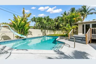 5211 NE 17th Ave, Fort Lauderdale, FL 33334 - Photo 3