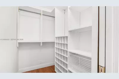 5211 NE 17th Ave, Fort Lauderdale, FL 33334 - Photo 41