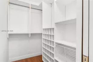 5211 NE 17th Ave, Fort Lauderdale, FL 33334 - Photo 41