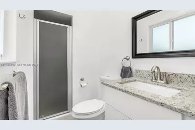 5211 NE 17th Ave, Fort Lauderdale, FL 33334 - Photo 37