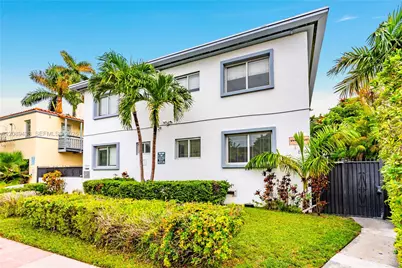 820 15th St #205, Miami Beach, FL 33139 - Photo 11