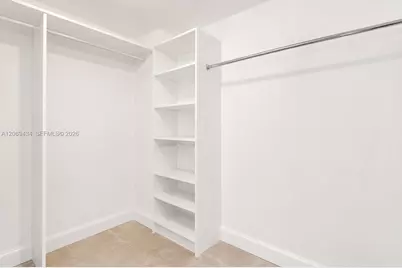 1000 Parkview Dr #614, Hallandale Beach, FL 33009 - Photo 11