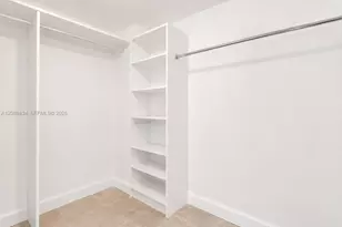 1000 Parkview Dr, Hallandale Beach, FL 33009 - Photo 11