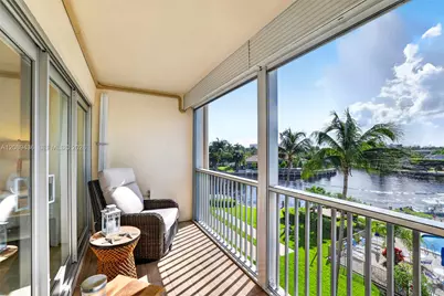400 N Federal Hwy #414, Deerfield Beach, FL 33441 - Photo 13