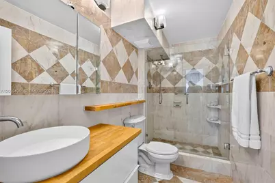 400 N Federal Hwy #414, Deerfield Beach, FL 33441 - Photo 19