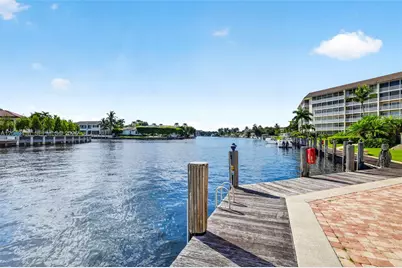 400 N Federal Hwy #414, Deerfield Beach, FL 33441 - Photo 29