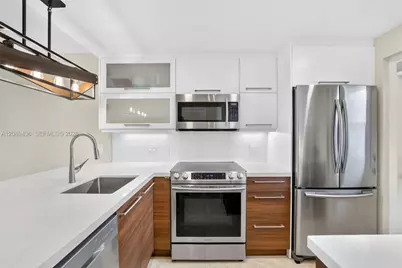 400 N Federal Hwy #414, Deerfield Beach, FL 33441 - Photo 5