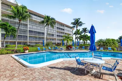 400 N Federal Hwy #414, Deerfield Beach, FL 33441 - Photo 25
