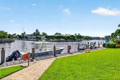 400 N Federal Hwy #414, Deerfield Beach, FL 33441 - Photo 27