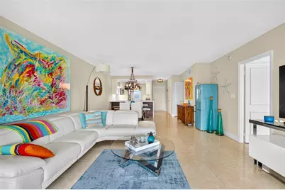 400 N Federal Hwy #414, Deerfield Beach, FL 33441 - Photo 15