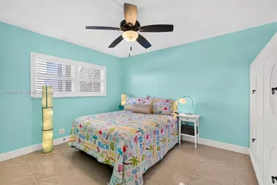 400 N Federal Hwy #414, Deerfield Beach, FL 33441 - Photo 21
