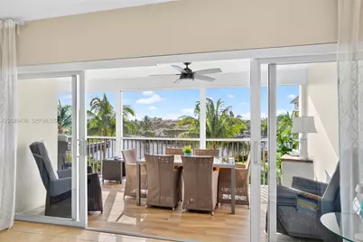 400 N Federal Hwy #414, Deerfield Beach, FL 33441 - Photo 11