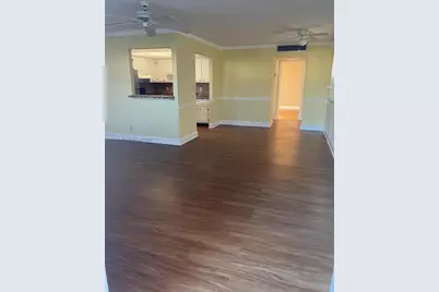 I Valencia I #214, Delray Beach, FL 33446 - Photo 5