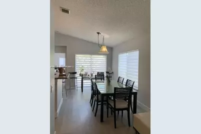 1477 Majesty Ter #1477, Weston, FL 33327 - Photo 9