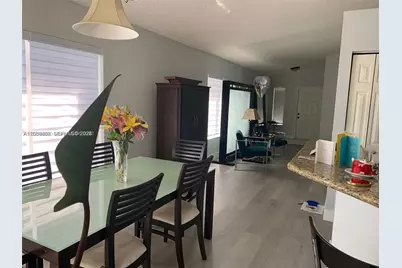 1477 Majesty Ter #1477, Weston, FL 33327 - Photo 3