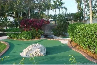1477 Majesty Ter #1477, Weston, FL 33327 - Photo 21