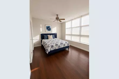 2681 S Course Dr #406, Pompano Beach, FL 33069 - Photo 9