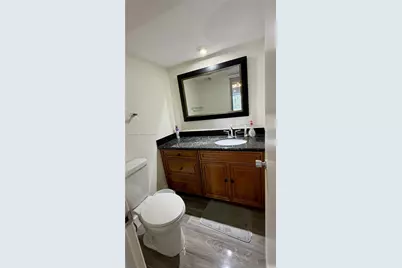 2681 S Course Dr #406, Pompano Beach, FL 33069 - Photo 7