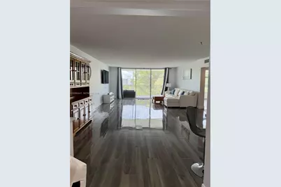 2681 S Course Dr #406, Pompano Beach, FL 33069 - Photo 5