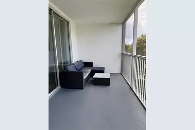 2681 S Course Dr #406, Pompano Beach, FL 33069 - Photo 17
