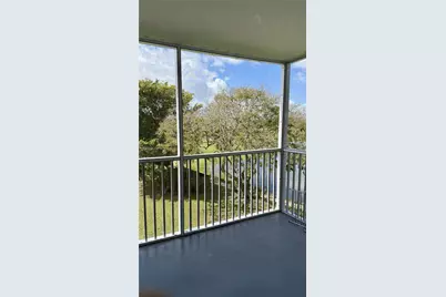 2681 S Course Dr #406, Pompano Beach, FL 33069 - Photo 15