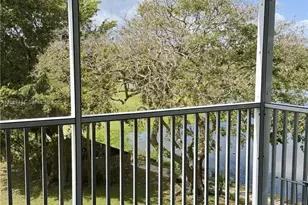 2681 S Course Dr, Pompano Beach, FL 33069 - Photo 15