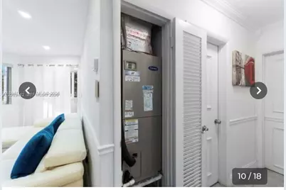 18630 NE 18th Ave #235, Miami, FL 33179 - Photo 13