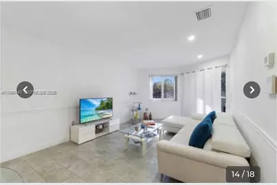 18630 NE 18th Ave #235, Miami, FL 33179 - Photo 3