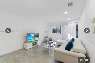 18630 NE 18th Ave, Miami, FL 33179 - Photo 3