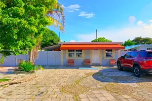 4608 Holt Rd, West Palm Beach, FL 33415 - Photo 1