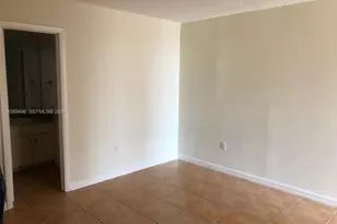 10824 N Kendall Dr, Miami, FL 33176 - Photo 7