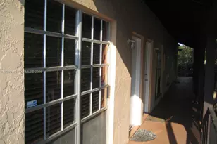 10824 N Kendall Dr, Miami, FL 33176 - Photo 9
