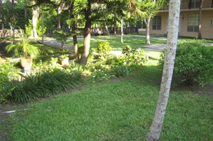 10824 N Kendall Dr, Miami, FL 33176 - Photo 17