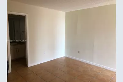 10824 N Kendall Dr #S-26, Miami, FL 33176 - Photo 9