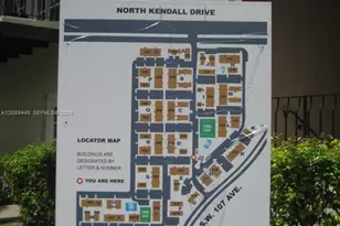 10824 N Kendall Dr, Miami, FL 33176 - Photo 27
