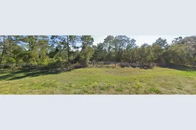 431 Lucille Lane, Lake Placid, FL 33852 - Photo 7
