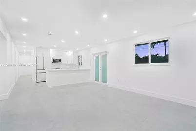 2850 SW 24th St #2850, Miami, FL 33145 - Photo 5