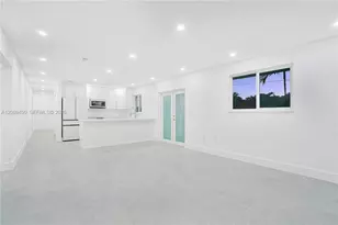 2850 SW 24th St, Miami, FL 33145 - Photo 5