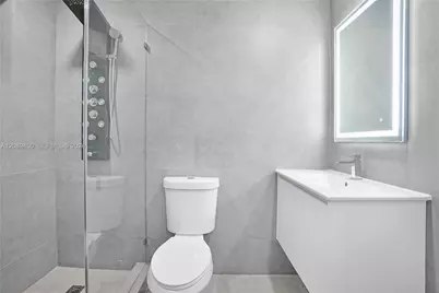 2850 SW 24th St #2850, Miami, FL 33145 - Photo 13
